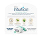 Schick Intuition Sensitive Care 6ct - Imperfect Box