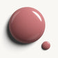 essie Gel Couture Nail Polish Princess Charming 0.46 fl oz - Imperfect Container