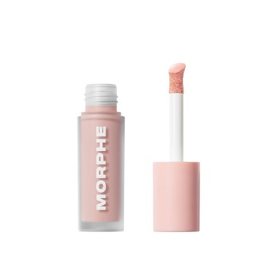 Morphe Wakeup Artist Under Eye Correcting Concealer Blossom 01 3.78ml - Imperfect Box