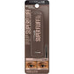 Maybelline Superfluff Volumizing Eyebrow Gel Mousse 004 Deep Brown 0.17 fl oz - New