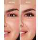 Ardell Pre-Mapped Extensions Wispy False Eyelashes 4ct - Imperfect Box