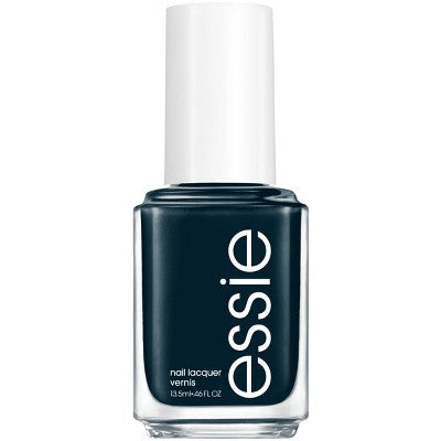 essie Punk at Heart Collection Salon-Quality Vegan Nail Polish punk at heart 0.46 fl oz - New