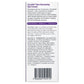 CeraVe Skin Renewing Peptide Eye Cream 0.5 fl oz - Imperfect Box