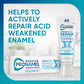 Sensodyne Pronamel Intensive Enamel Repair Whitening Artic Breeze 3.4oz/2pk - Imperfect Box