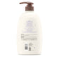 Aveeno Stress Relief Body Wash with Lavender & Chamomile 33oz - New