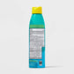 Mineral Sunscreen Continuous Spray SPF 50 5.5oz up&up - Imperfect Container