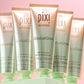 Pixi by Petra GradualGlow Self Tanner 1.7oz - Imperfect Box