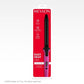 Revlon Easy Heat Precision Hair Curling Iron 1" - Imperfect Box