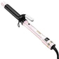 Hot Tools Pro Signature Collection Hair Curling Iron 1" - Imperfect Box