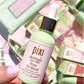 Pixi skintreats Rose Oil Blend 1.01oz - Missing Box