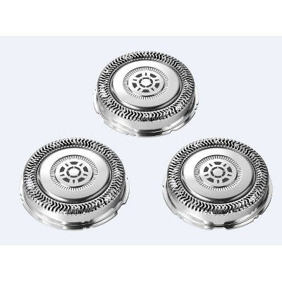 Philips Norelco Series 7000 Replacement Head SH71/52 - New