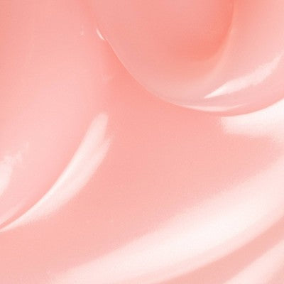 BYOMA Liptide Lip Mask 0.2 fl oz - Imperfect Box