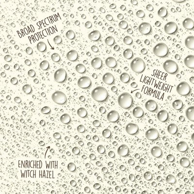 Sun Bum Face Mist SPF 45 3.4 fl oz - New