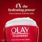 Olay Regenerist Face Moisturizer Micro-Sculpting Cream 1.7oz - Imperfect Box