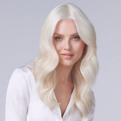 Paul Mitchell Bond Treatment Hair Mask 5.1 fl oz - New
