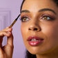 Winky Lux Uni-Brow Precision Pencil 0.002oz - Imperfect Box