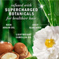Herbal Essences Pure Plants Blend Argan Oil Repairing Color-Safe Shampoo/Conditioner Dual Pack 13.5 fl oz/2ct - Imperfect Box