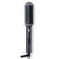 TYMO Ring Hair Straightening Comb Black - Imperfect Box