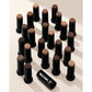 BLK/OPL True Color Skin Perfecting Stick Foundation with SPF 15 Truly Topaz 0.5oz - New