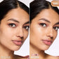 L'Oreal Paris Lumi Le Glow Tint Liquid Skin Tint 220 Warm 0.84 fl oz - Imperfect Container