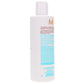 Moroccanoil Moisture Repair Conditioner 8.5 oz - Imperfect Container
