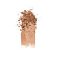 BLK/OPL True Color Soft Velvet Finishing Powder Foundation Dark 1oz - New