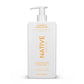 Native Almond & Shea butter Strengthening Vegan Conditioner Sulfate, Paraben and Silicone Free 16.5 fl oz - New