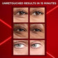 L'Oreal Paris Revitalift Triple Power Eye Bag Instant Eraser 0.51 fl oz - Imperfect Box