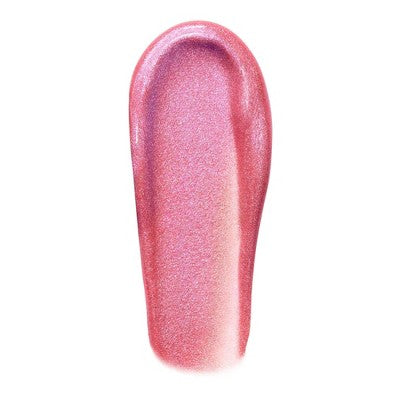 e.l.f. Halo Glow Highlight Beauty Wand Pink Prism 0.33 fl oz - Imperfect Box