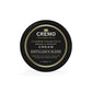 Cremo Distiller's Blend (Reserve Collection) Beard & Scruff Cream 4oz - New