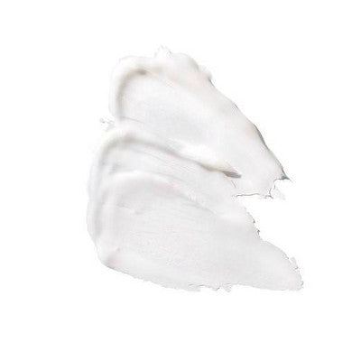 Neutrogena Hydro Boost Hyaluronic Acid Night Pressed Face Serum 1.7oz - Imperfect Box