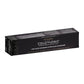 L'Oreal Paris Colorsonic Permanent Hair Color Cartridge Soft Black Natural 2 - Imperfect Box