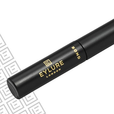 Eylure Underlash Salon Lash Extension Kit 30ct - Imperfect Box