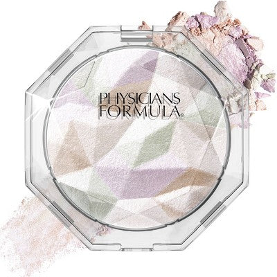 Physicians Formula Mineral Wear Diamond Dust Corrector 0.2oz - Imperfect Box