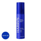 Harry's Post Shave Mist with Aloe and Botanical Extracts 3.4 fl oz - Imperfect Container