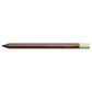 Pixi by Petra Endless Silky Waterproof Pen Eyeliner Black Cocoa 0.04oz - Imperfect Box
