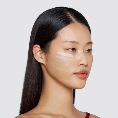 MISSHA M Perfect Cover BB Cream SPF 42 #13 Bright Beige 1.7 fl. oz. - Imperfect Box