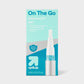 Tooth Whitening Pen 0.059 fl oz - Imperfect Box