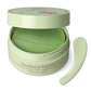 Pixi + Hello Kitty Anywhere Rejuvenating Face Patches 90ct - Imperfect Box