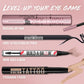 Maybelline Lash Sensational Sky High Lengthening Mascara 804 True Brown 0.24 fl oz - New