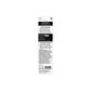 Milani Stay Put Tinted Brow Mousse Taupe 0.05oz - New