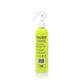 Young King Hair Care Loc In Collection Hydration Hair Spray 6oz - New