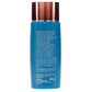 Colorescience Sunforgettable Total Protection Face Shield Flex SPF 50 Medium 1.8 oz - Imperfect Box