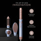 InfinitiPRO by Conair DigitalAIRE Multi-Attachment Styling System 1200W - Imperfect Box