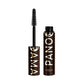 L'Oreal Paris Voluminous Panorama 705 Brown Leather 0.33 fl oz - New
