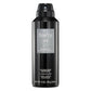 fine'ry. Men's Deodorant Spray Ultra 4oz - Imperfect Container