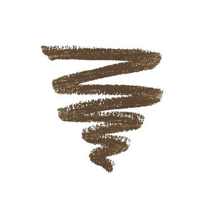 NYX Professional Makeup Vegan Micro Eyebrow Pencil 05 Ash Brown 0.003oz - Imperfect Box