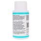K18 Peptide Prep Detox Shampoo 8.5 oz - New
