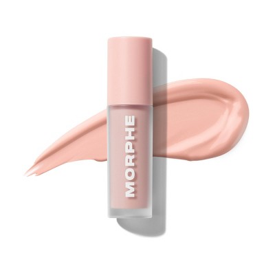 Morphe Wakeup Artist Under Eye Correcting Concealer Blossom 01 3.78ml - Imperfect Box