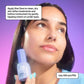 Bubble Skincare Star Dew Hydrating Eye Cream 0.5 fl oz - Imperfect Box